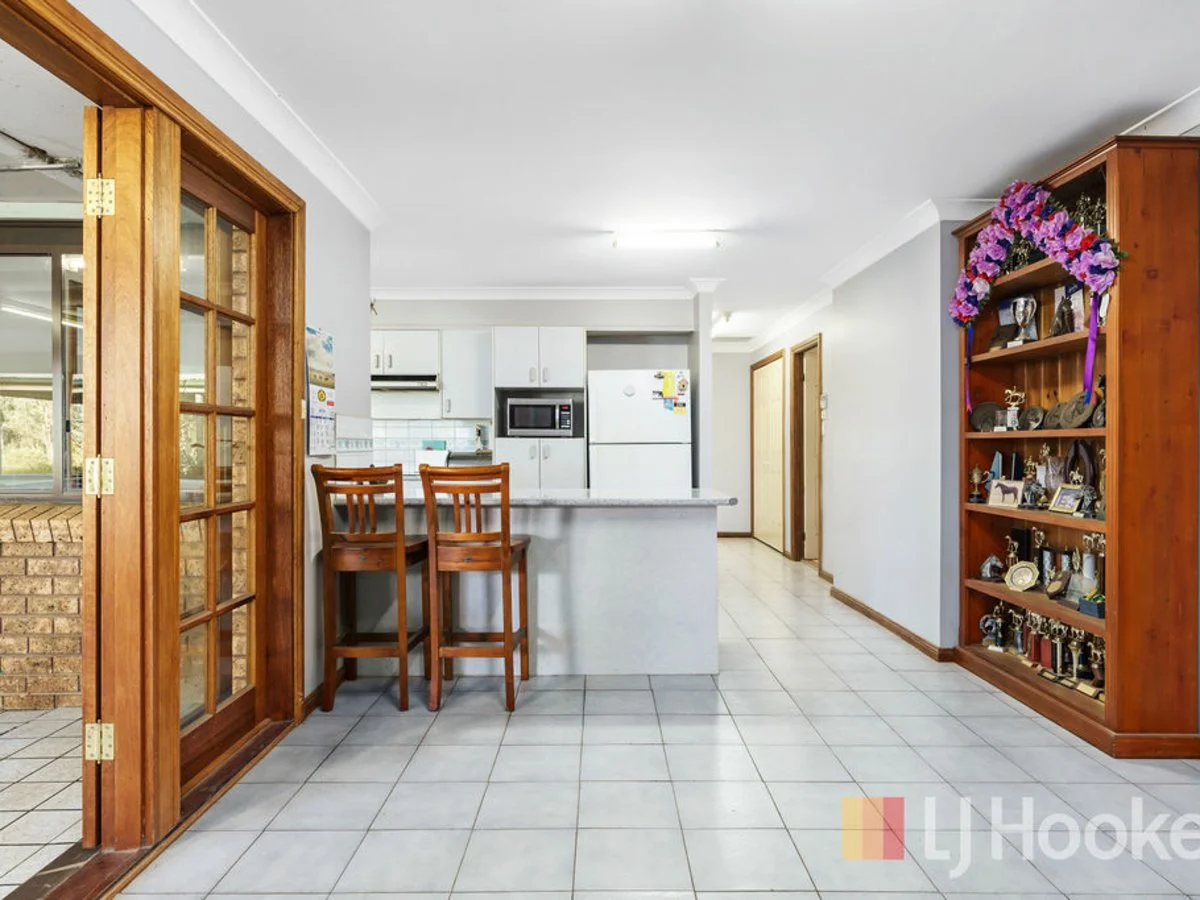 Additional image 5 of 240 Avoca Road, Silverdale NSW 2752