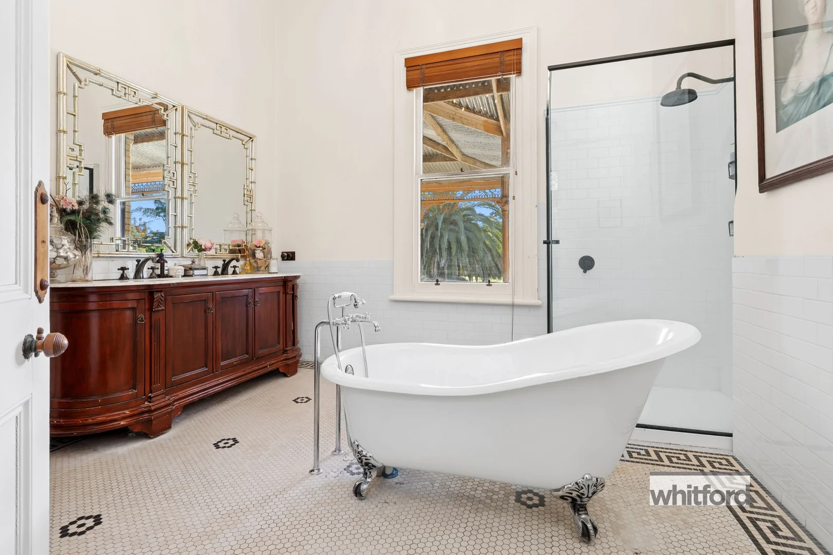 Additional image 18 of 6-30 Homestead Drive, St Albans Park VIC 3219