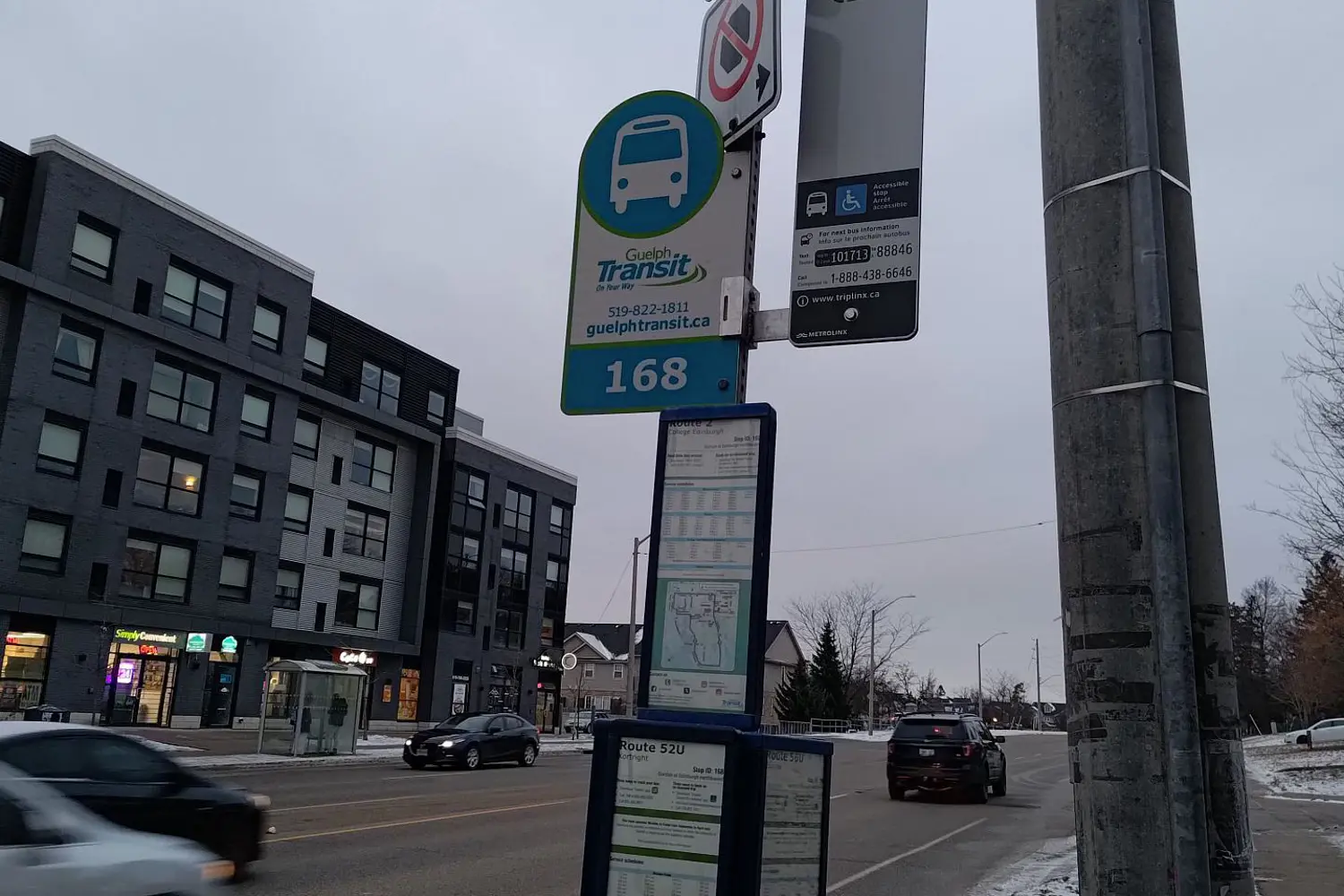 Additional image 11 of 1219 Gordon Street 514