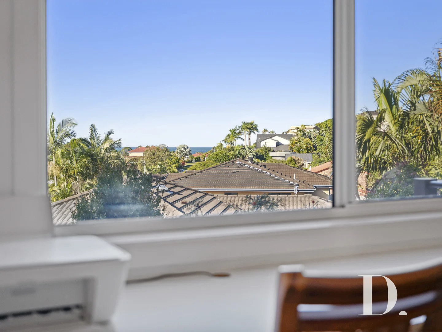 Additional image 12 of 14 Diggers Beach Road, Coffs Harbour NSW 2450