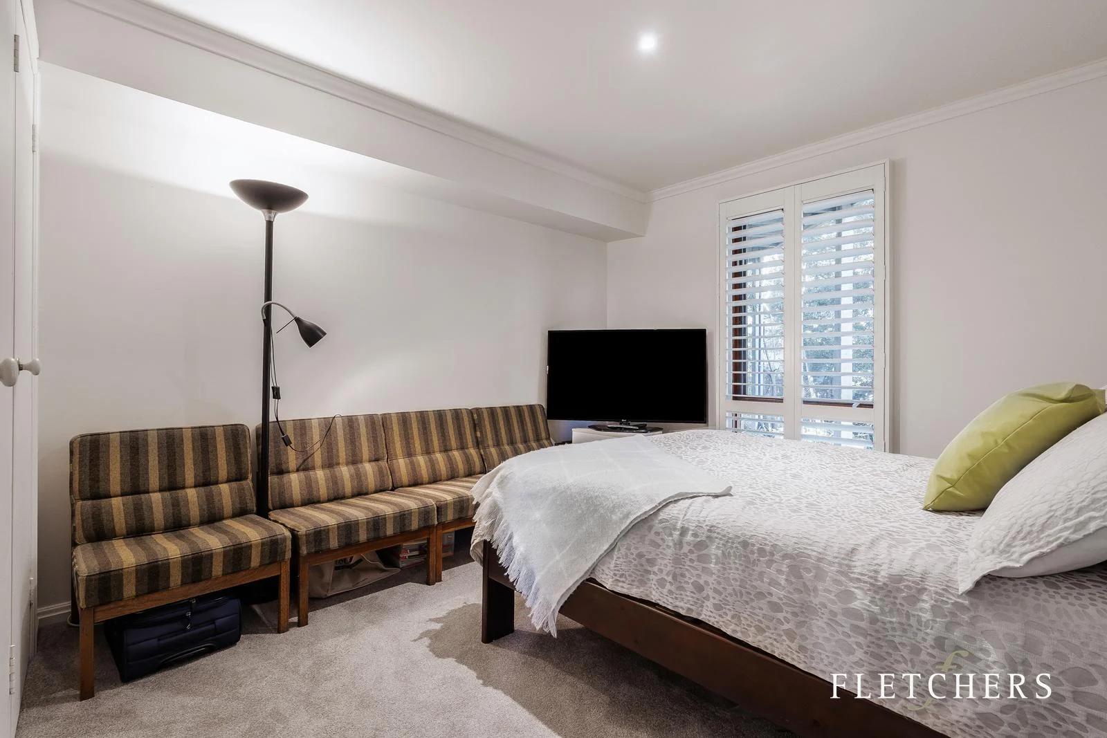 Additional image 17 of 2 Agnes Avenue, Blairgowrie VIC 3942