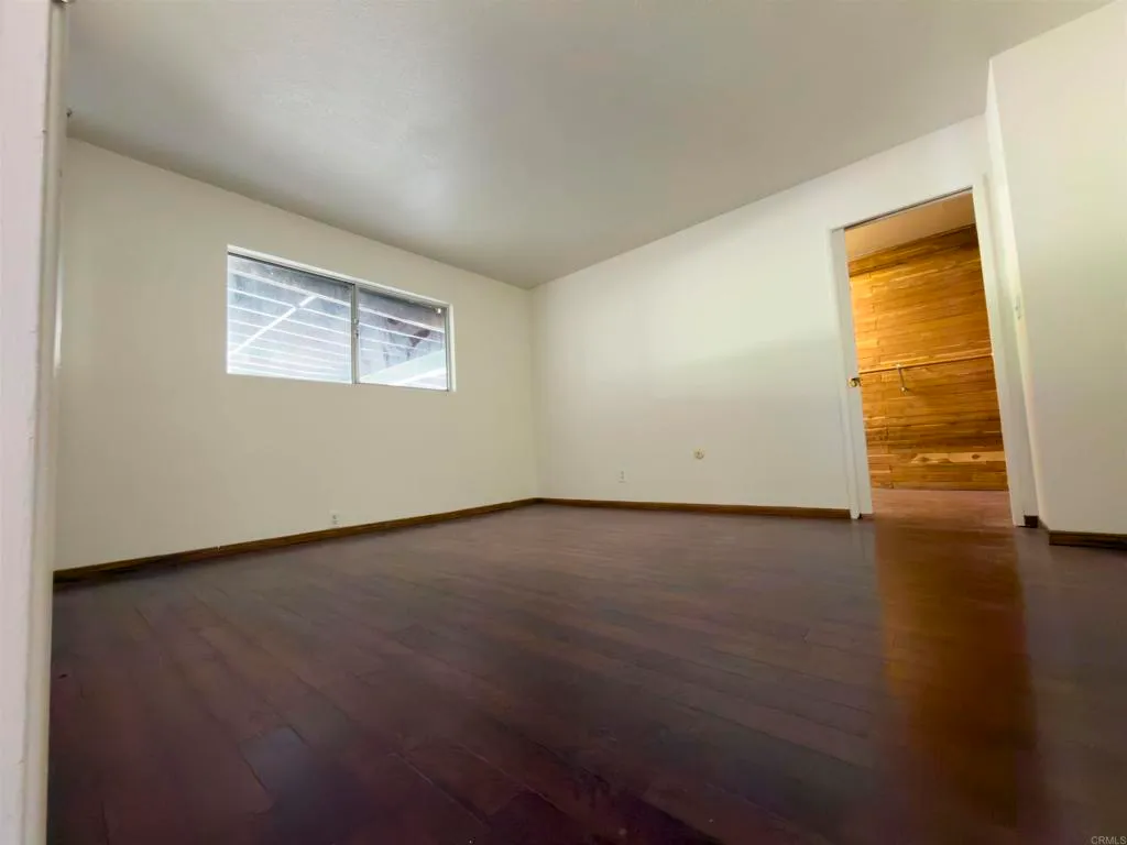 Additional image 79 of 1133 27th Street, San Diego, CA 92154