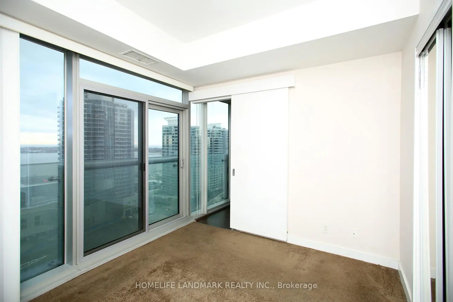 Additional image 10 of 12 York Street 1504