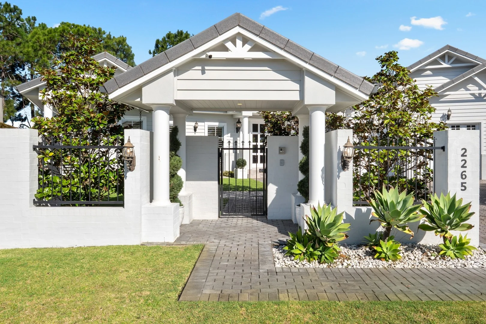 Additional image 5 of 2265 Banksia Lakes Drive, Sanctuary Cove QLD 4212