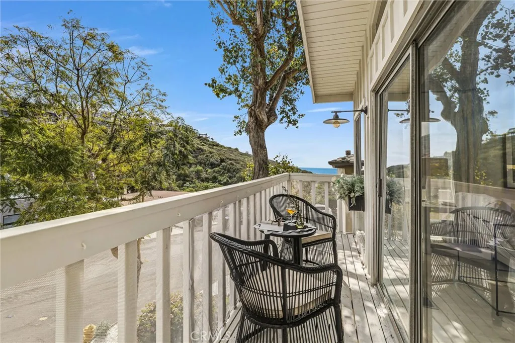 Additional image 27 of 1025 Oro St, Laguna Beach, CA 92651