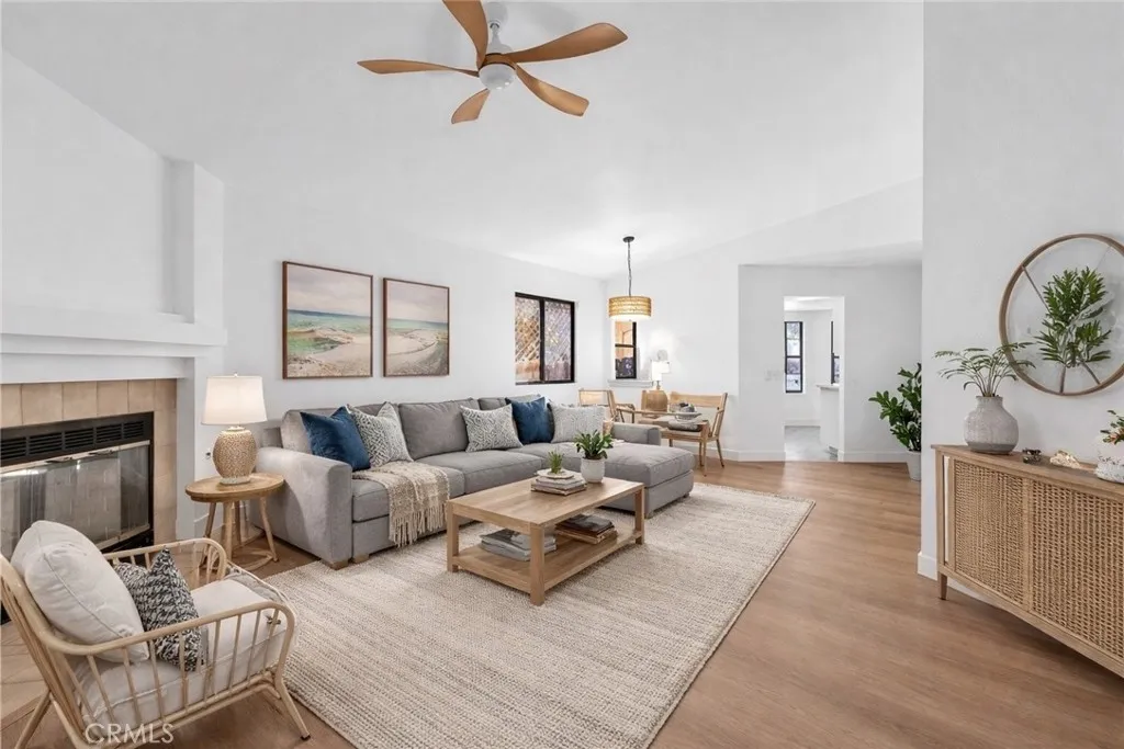 Additional image 3 of 774 Via Casitas Dr., Hemet, CA 92545