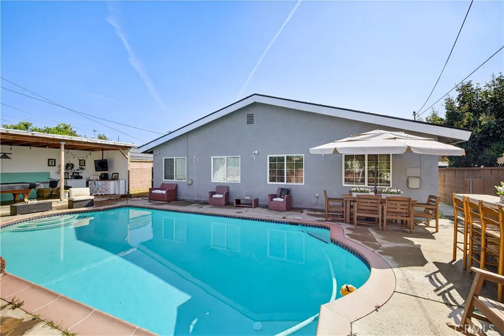 Additional image 69 of 11511 Mac Nab Street, Garden Grove, CA 92841