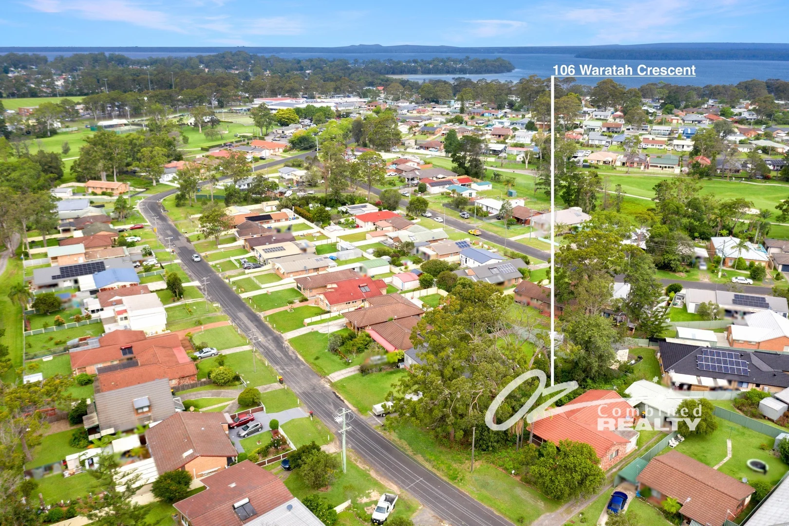 Additional image 2 of 106 Waratah Crescent, Sanctuary Point NSW 2540