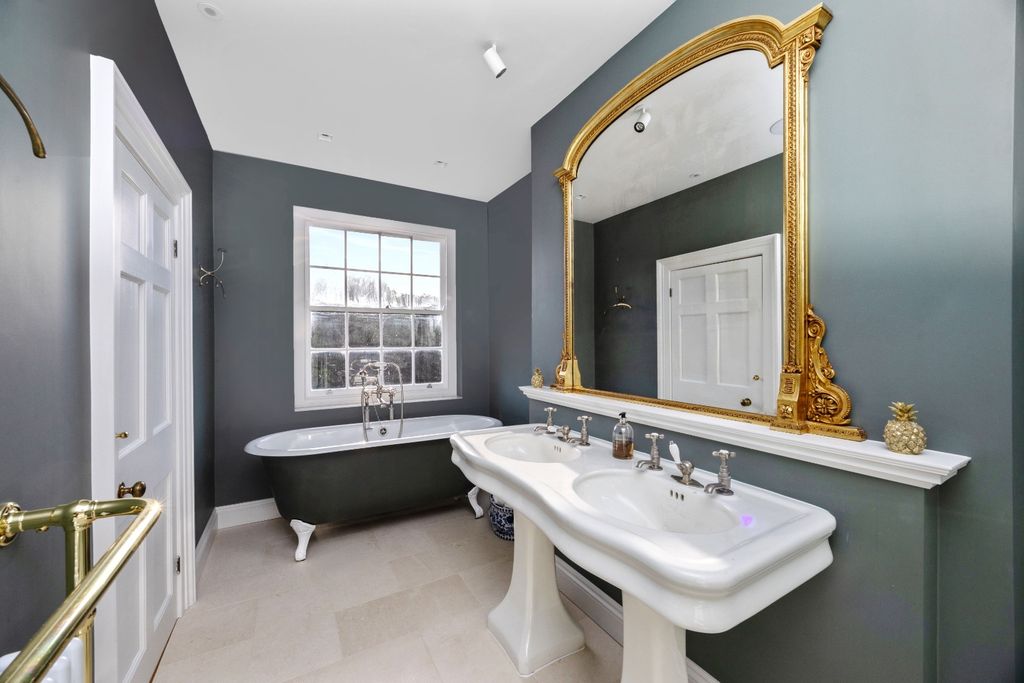 Additional image 21 of 8 bed semi-detached house for saleThe Green, Rottingdean, Brighton, East Sussex BN2