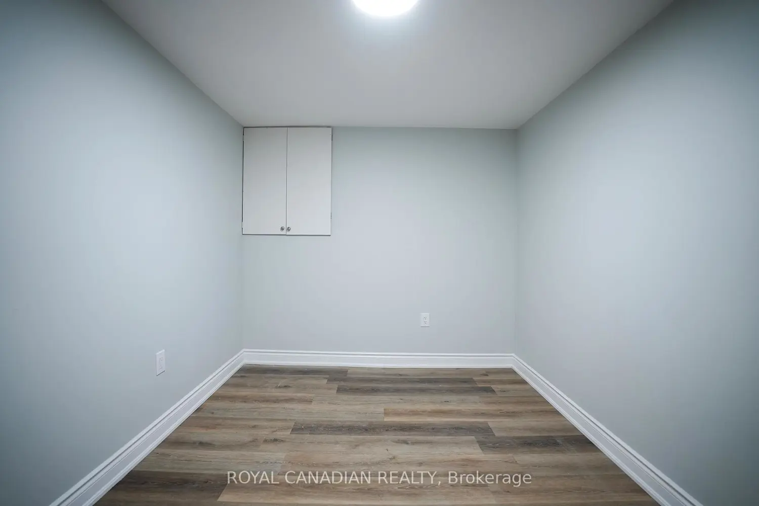 Additional image 16 of 67 Sutherland Avenue