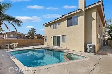 Additional image 28 of 14845 Shetland Ln, Fontana, CA 92336