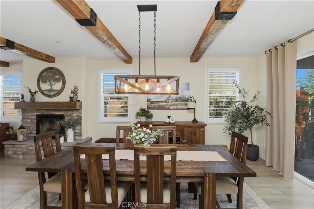 Additional image 70 of 32375 Salvia Lane, Temecula, CA 92591