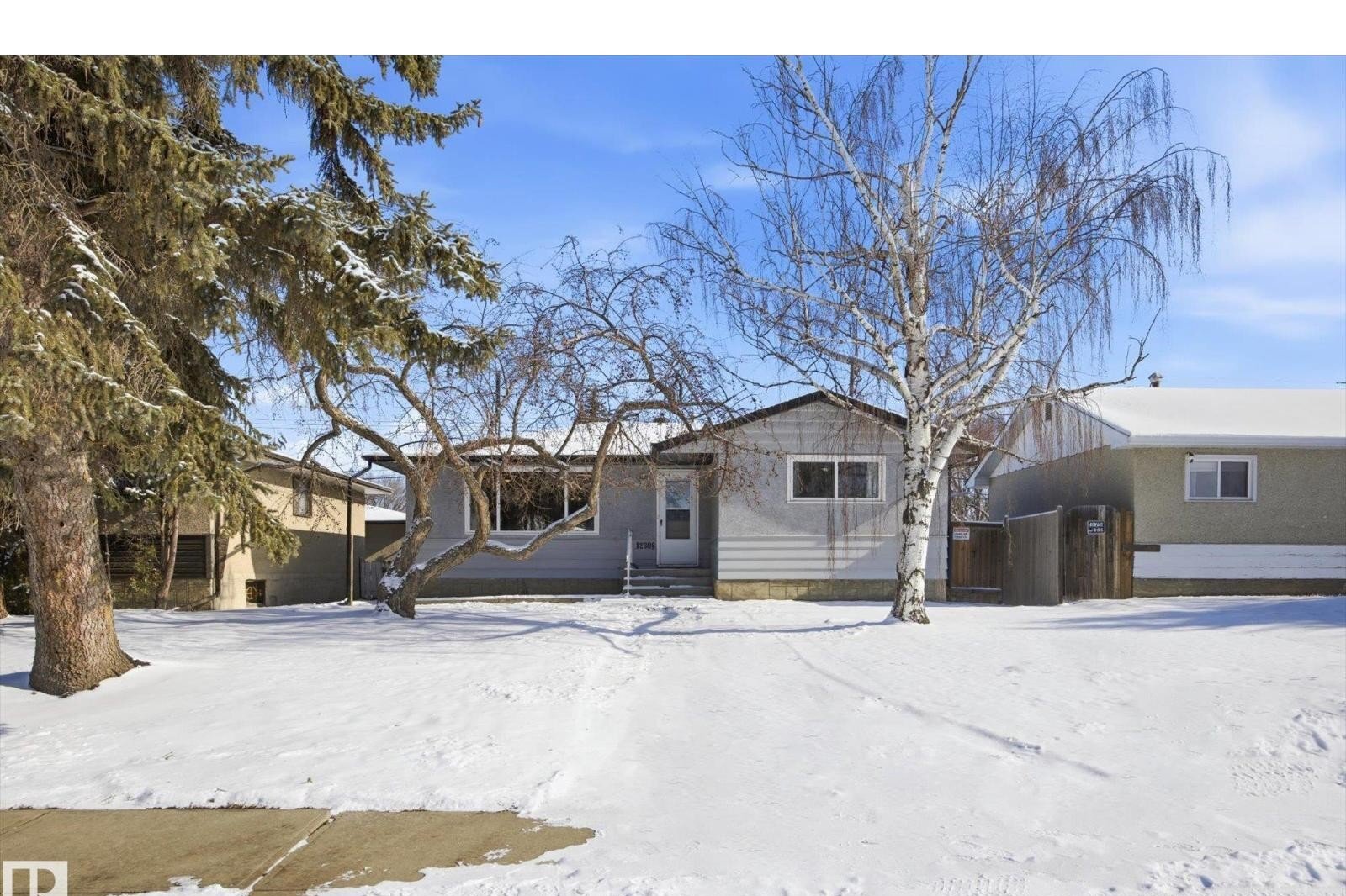Additional image 7 of 12308 134a Avenue NW, Edmonton, AB, T5L3W4