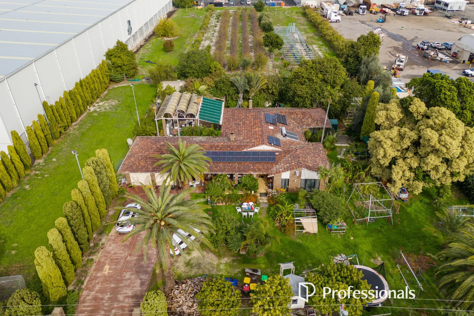 Additional image 4 of 80 Sultana Road West, High Wycombe WA 6057