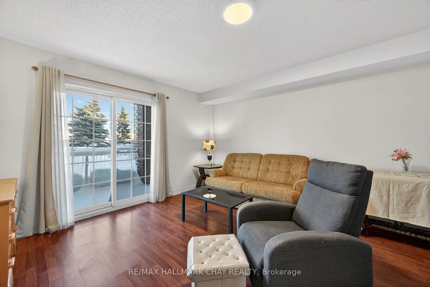 Additional image 12 of 41 Coulter Street 3