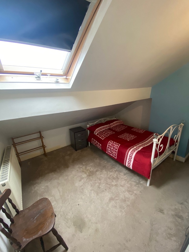 Additional image 42 of Room in a Shared House, Kenelm Road, B10, N1 7GU