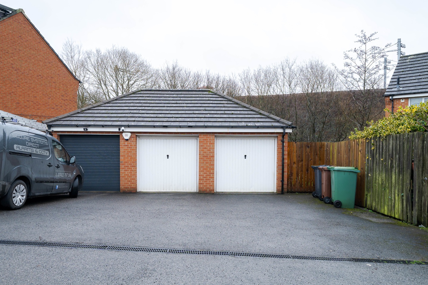 Additional image 23 of 3 Bed Semi-Detached House, New Village Way, LS27, N1 7GU