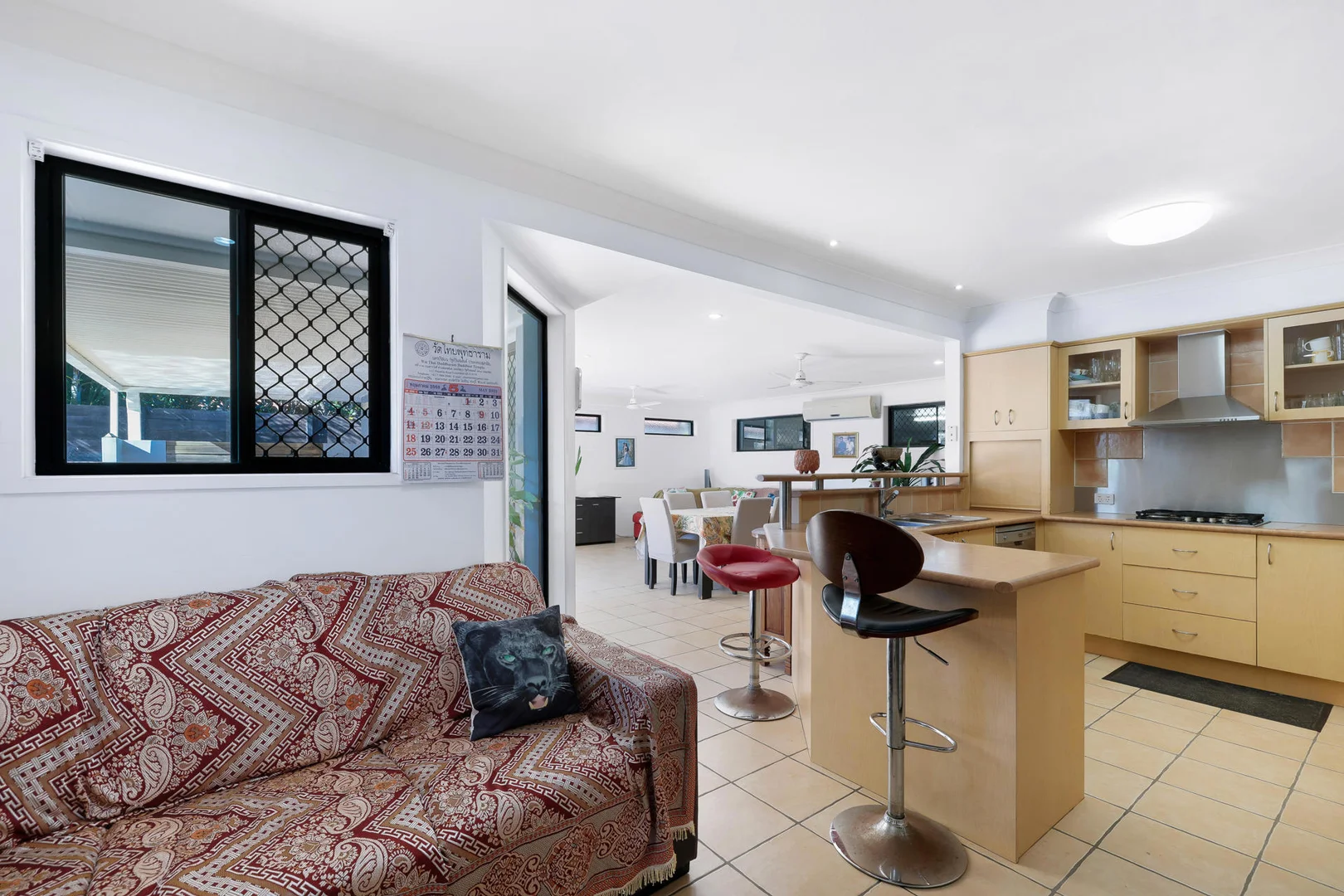 Additional image 11 of 37 St Andrews Avenue, Isle Of Capri QLD 4217