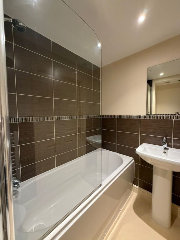 Additional image 5 of 2 bed flat for saleCarlyle Place, Dumfries DG1