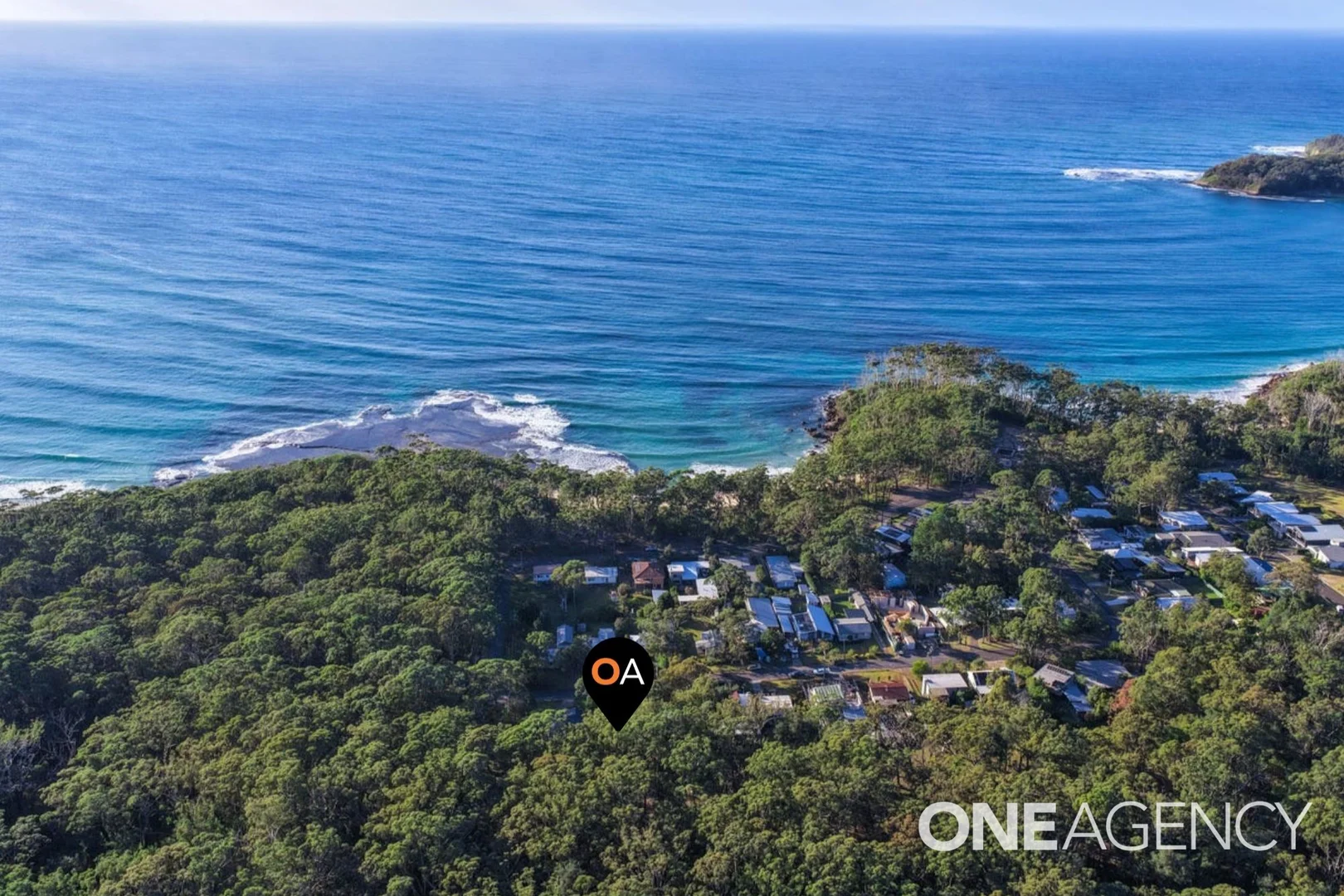 Additional image 4 of 3 Pine Street, Bendalong NSW 2539