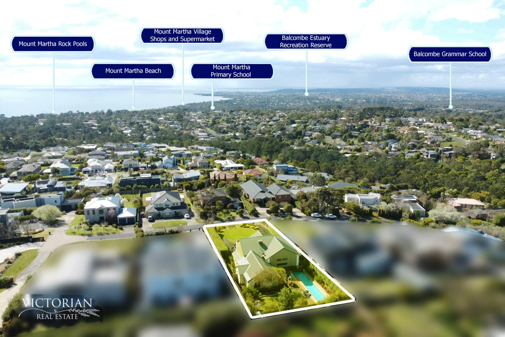 Additional image 25 of 4 Thames Place, Mount Martha VIC 3934