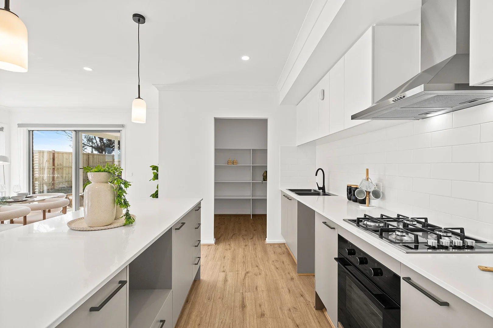 Additional image 3 of 1 Hillgate Grove, Fraser Rise VIC 3336