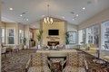 Additional image 23 of 895 Riverside Dr, Wenatchee, WA, 98801