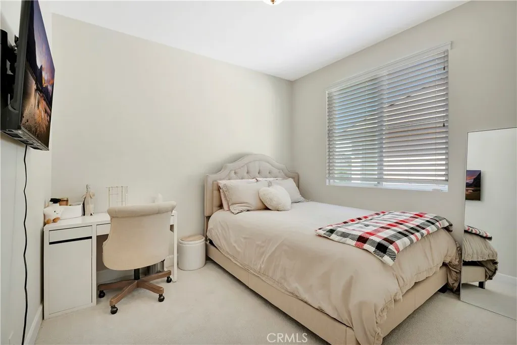 Additional image 43 of 6 Vinewood, Ladera Ranch, CA 92694