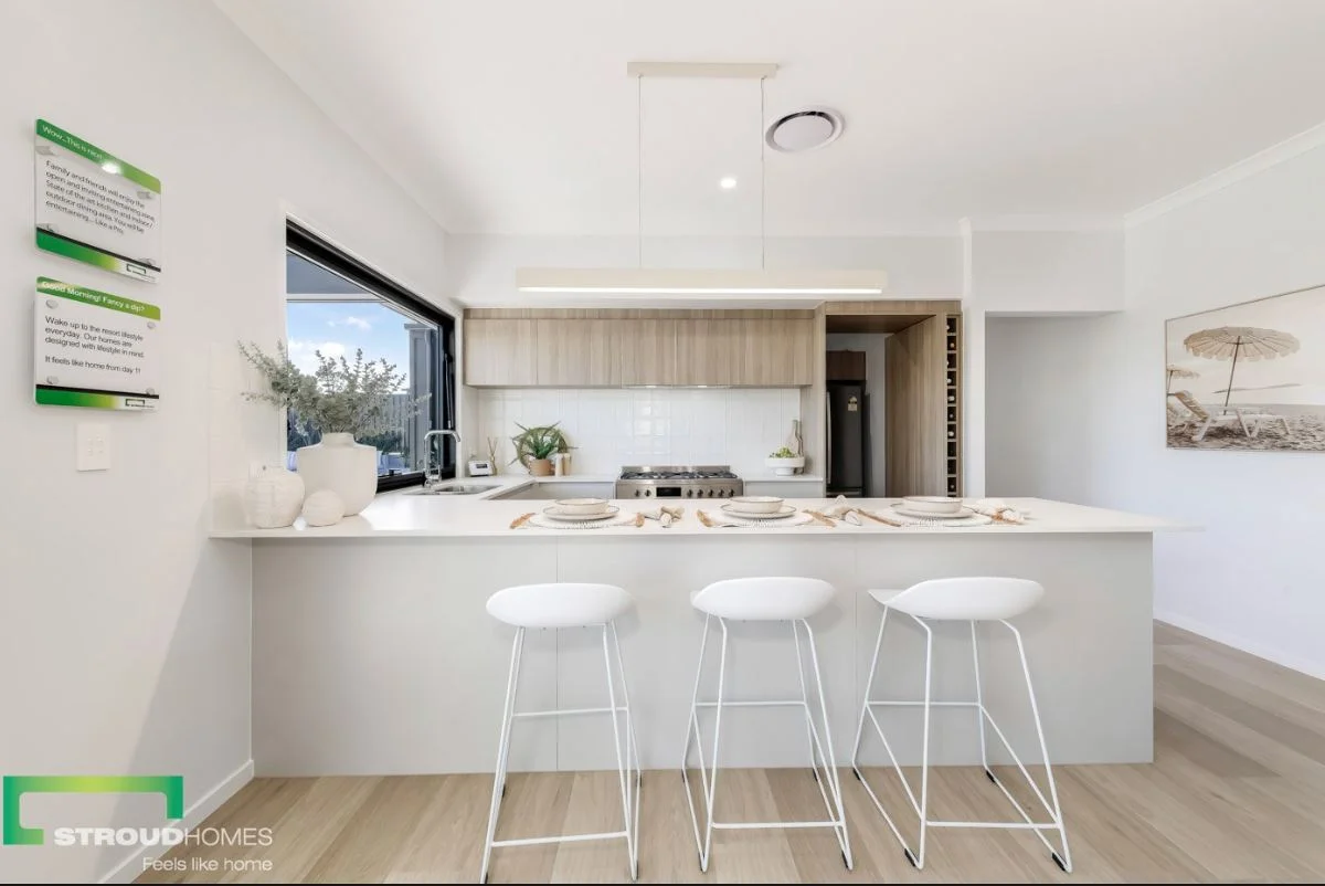 Additional image 5 of Glenning Valley NSW 2261