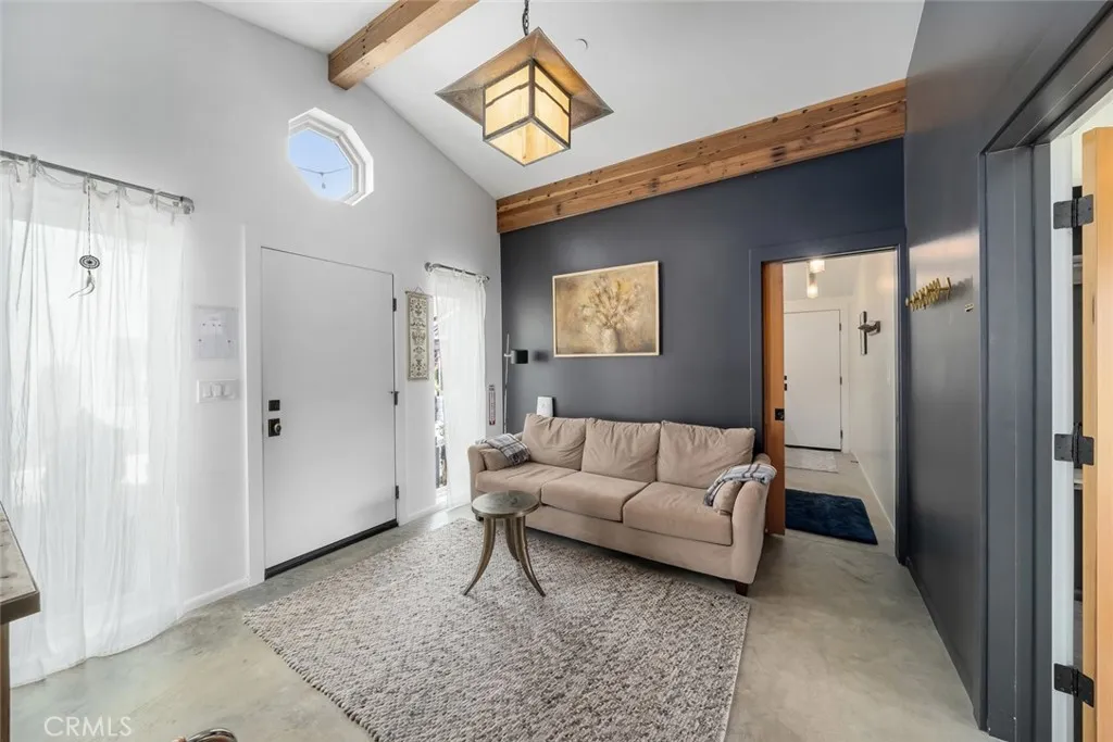 Additional image 32 of 6790 W Pozo Rd, Santa Margarita, CA 93453