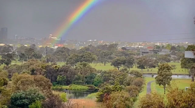 Additional image 9 of 205/30 La Scala Avenue, Maribyrnong VIC 3032