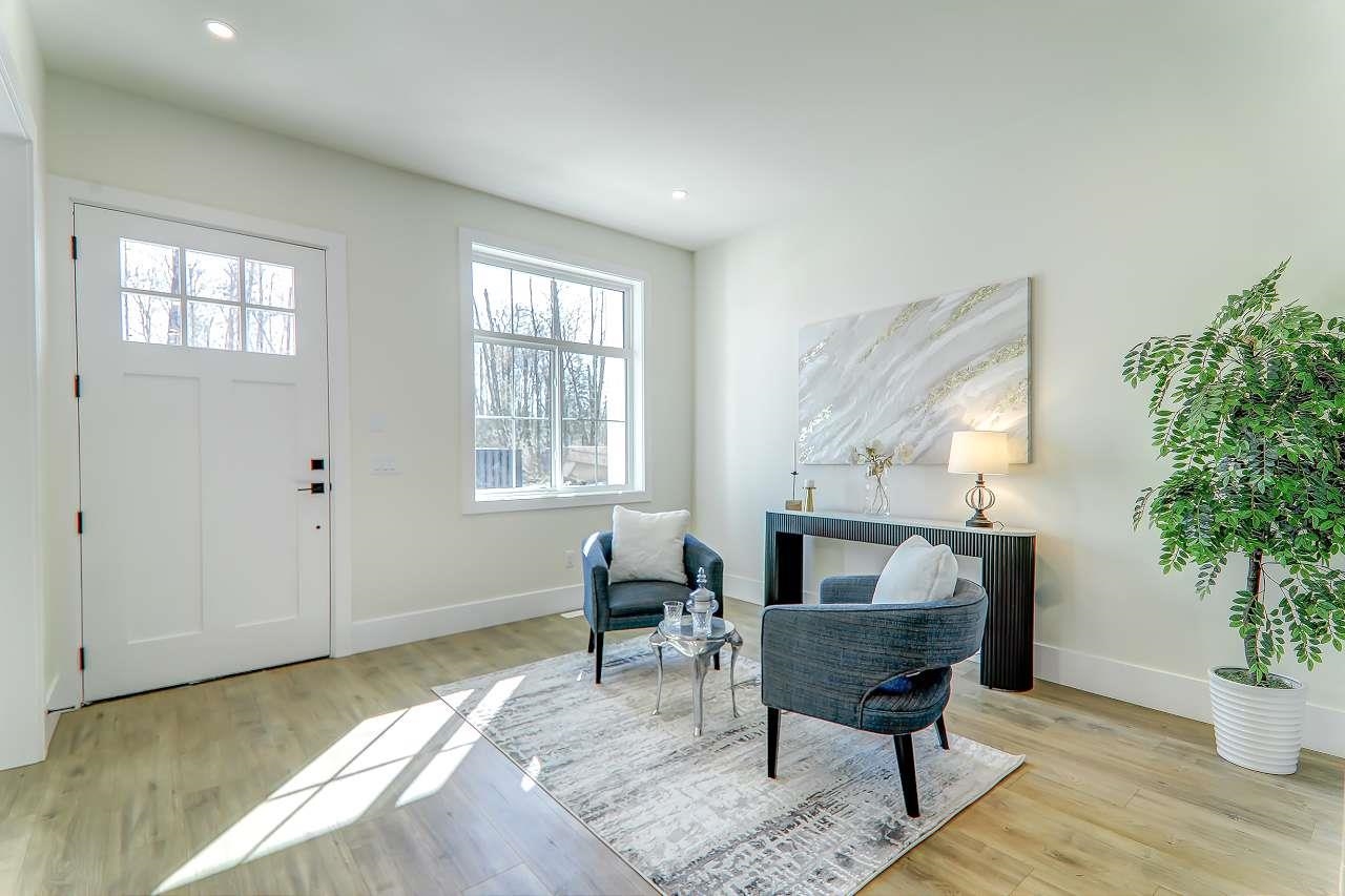 Additional image 2 of 20657 76 Avenue, Langley, BC, V2Y 1V5