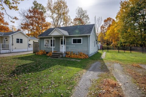 Additional image 8 of 3229 Grove Avenue, Fort Erie, ON, L0S 1N0