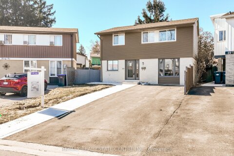 Additional image 7 of 20 Hayden Court, Brampton, ON, L6S 1Y3
