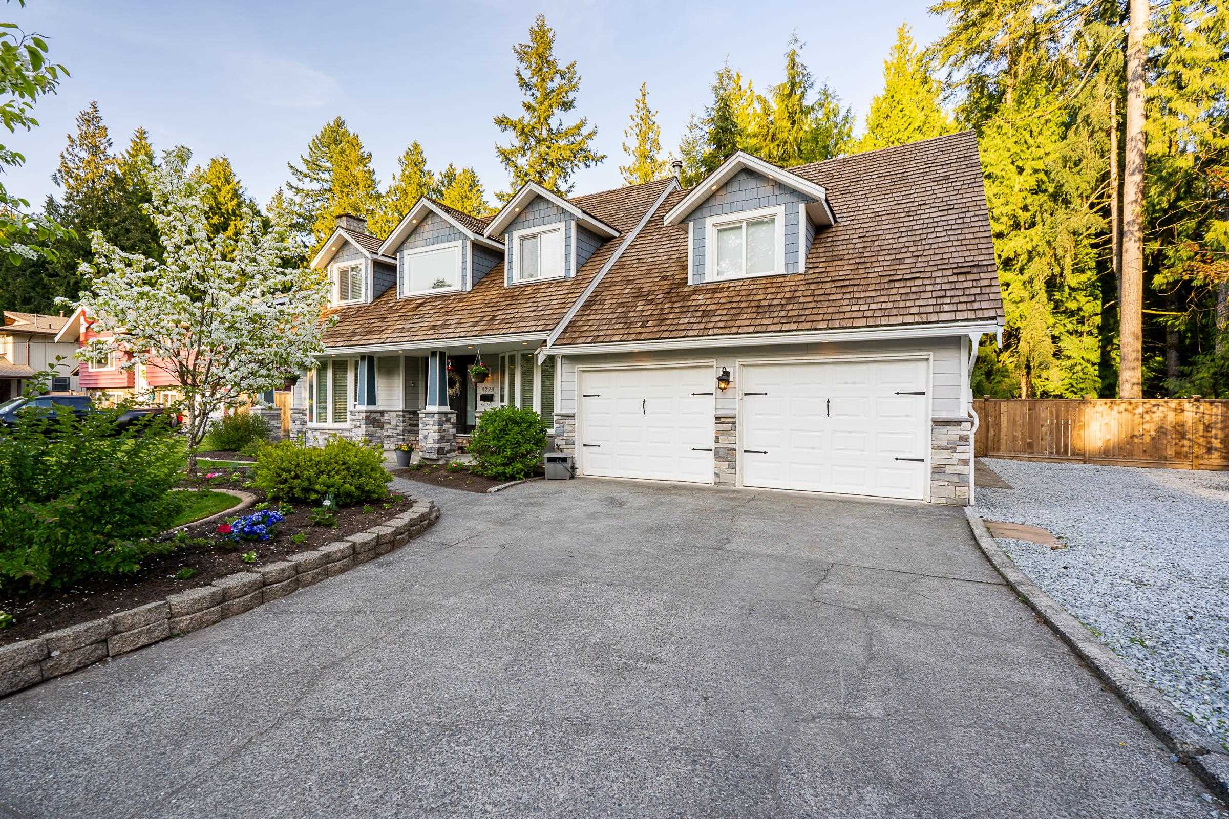 Additional image 3 of 4224 196b Street, Langley, BC, V3A 1B1
