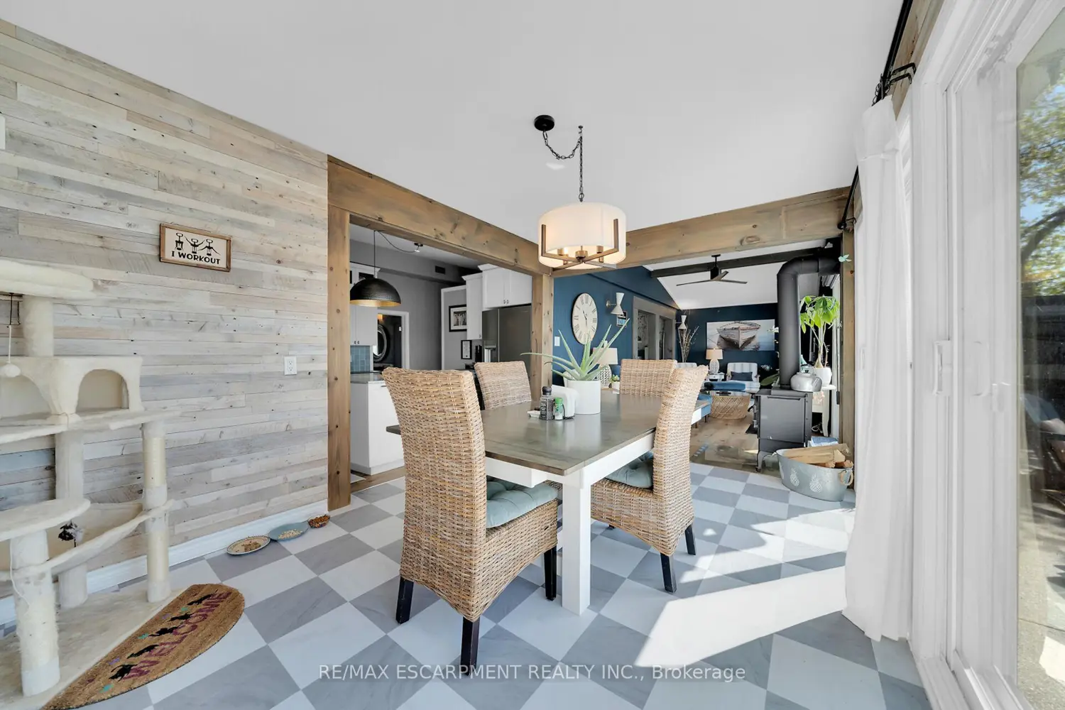 Additional image 8 of 1200 Lakeshore Road