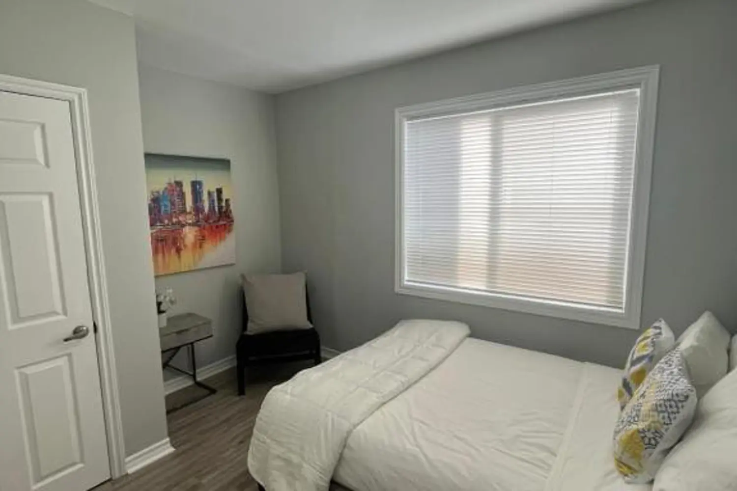 Additional image 7 of 200 Cantin Street