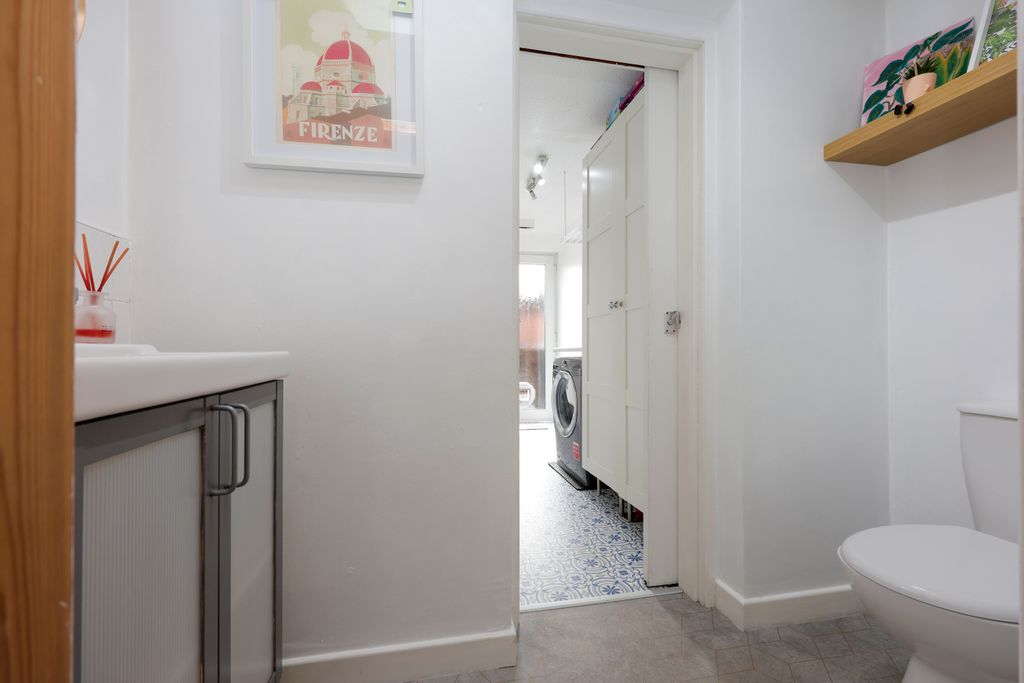 Additional image 20 of 4 bed detached house for saleParkneuk Road, Dunfermline KY12