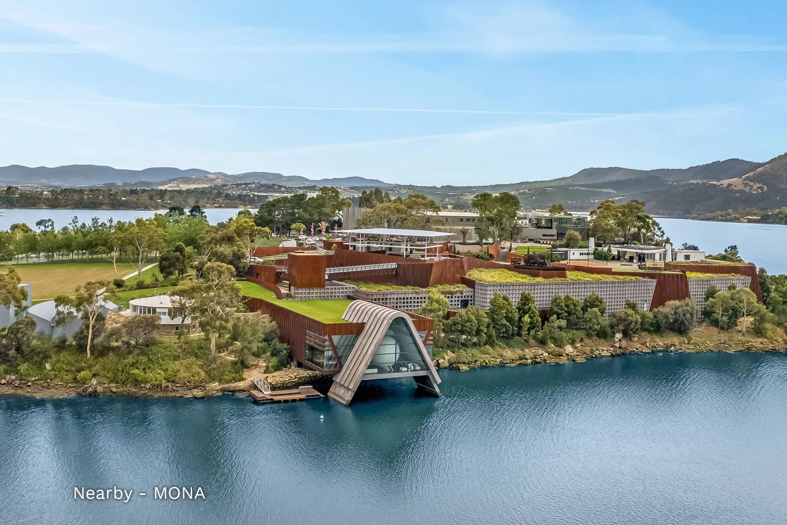 Additional image 8 of 6A Abbotsfield Rd, Claremont TAS 7011