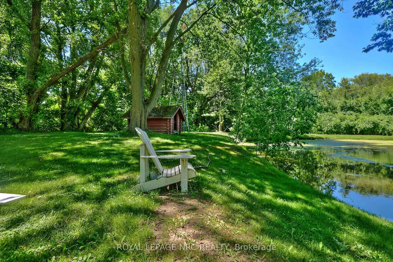 Additional image 10 of 1171 Mcnab Road