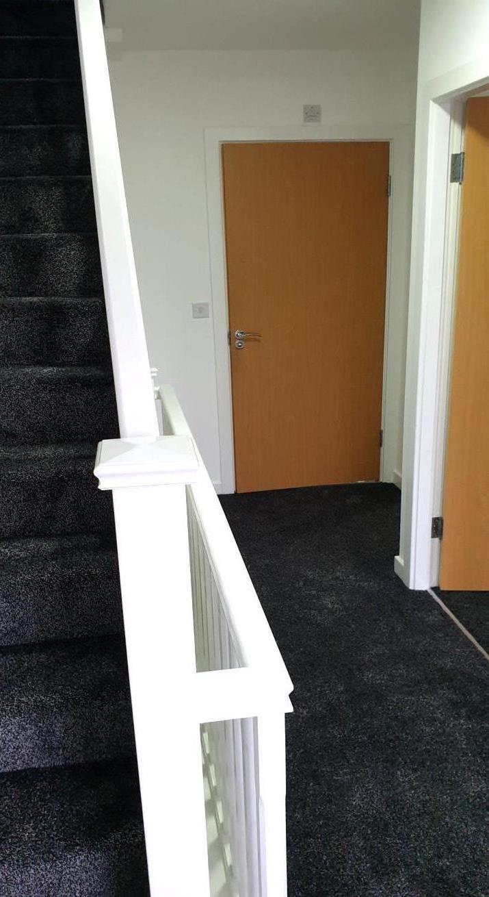 Additional image 11 of 2 Bed Maisonette, Swarcliffe Approach, LS14, N1 7GU