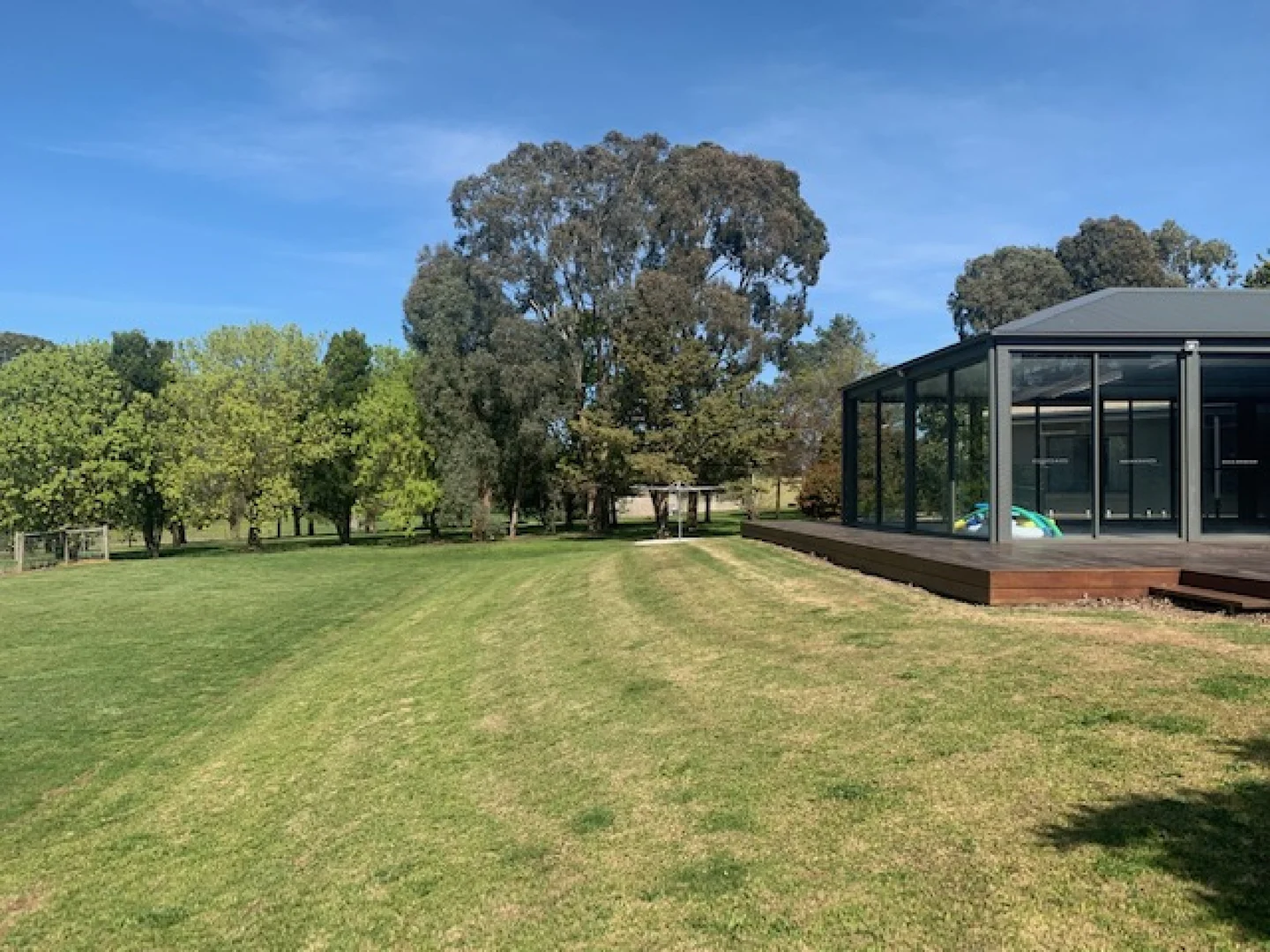 Additional image 24 of 105 Broadford Glenaroua Road, Broadford VIC 3658