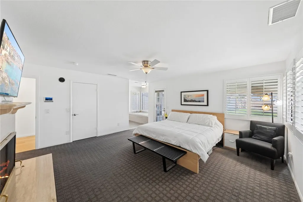 Additional image 27 of 2429 Chauncy Place, Riverside, CA 92506