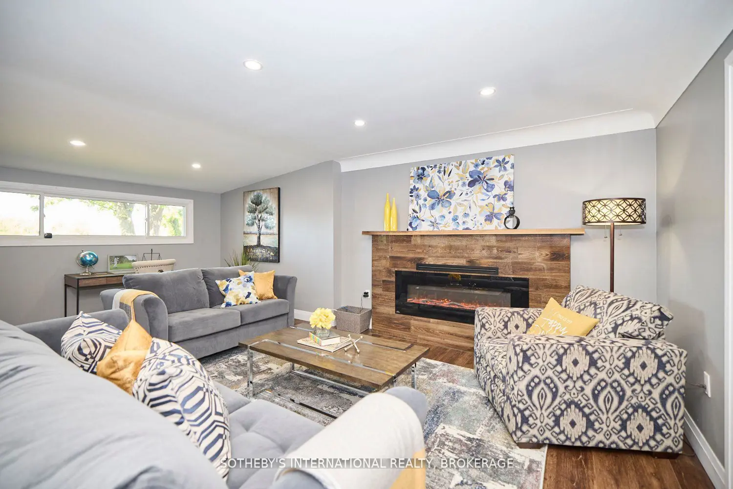 Additional image 4 of 7186 Garner Road