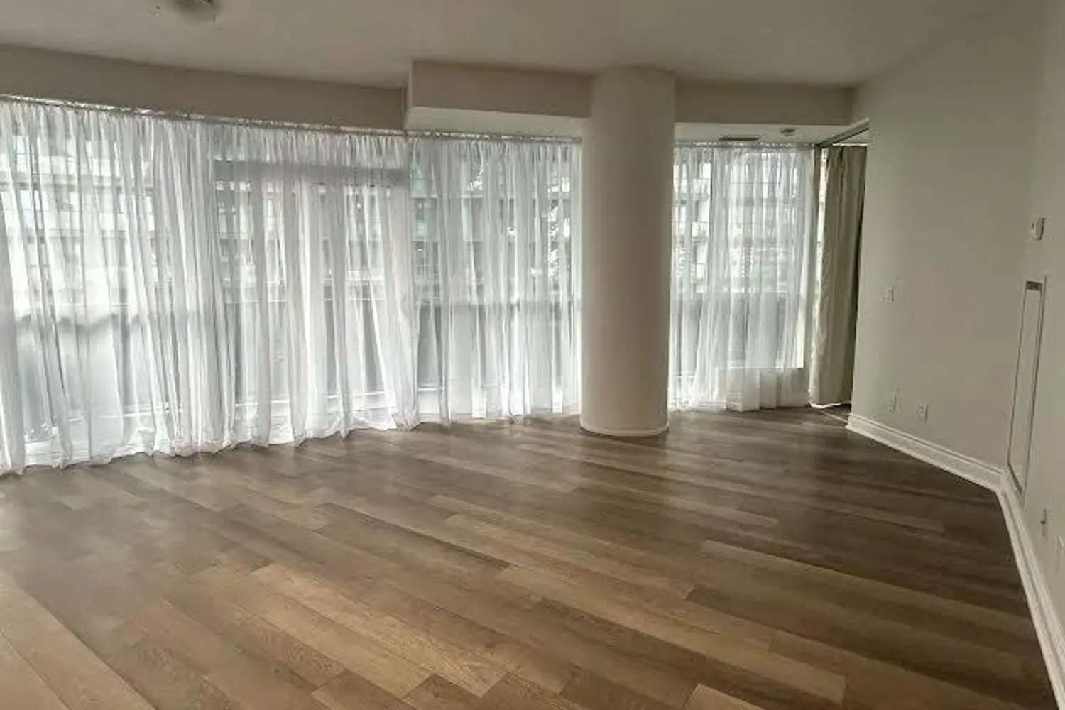 Additional image 3 of 80 Marine Parade Drive 606