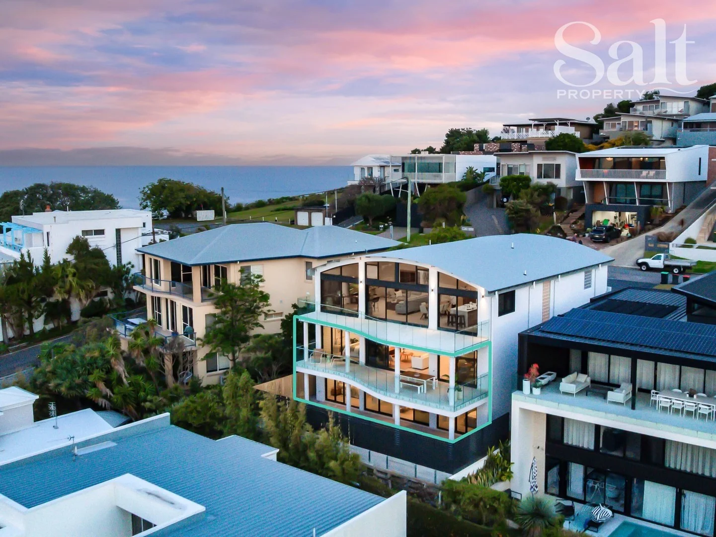 Additional image 6 of 33a Lloyd Street, Merewether NSW 2291