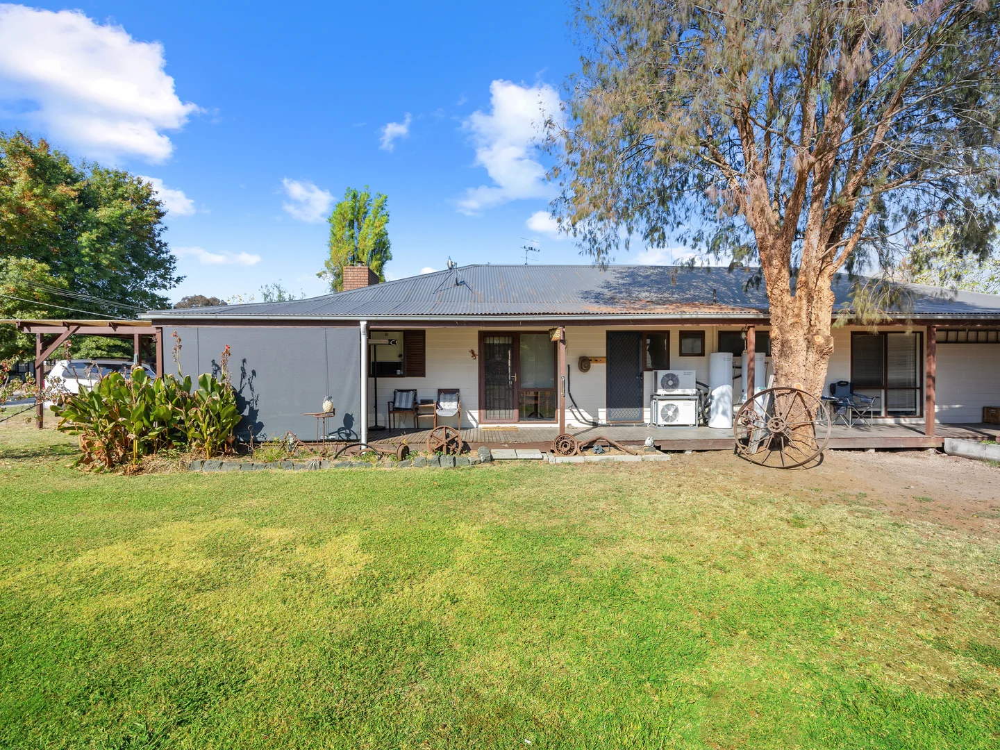 Additional image 3 of 4 Wreford Street, Thornton VIC 3712