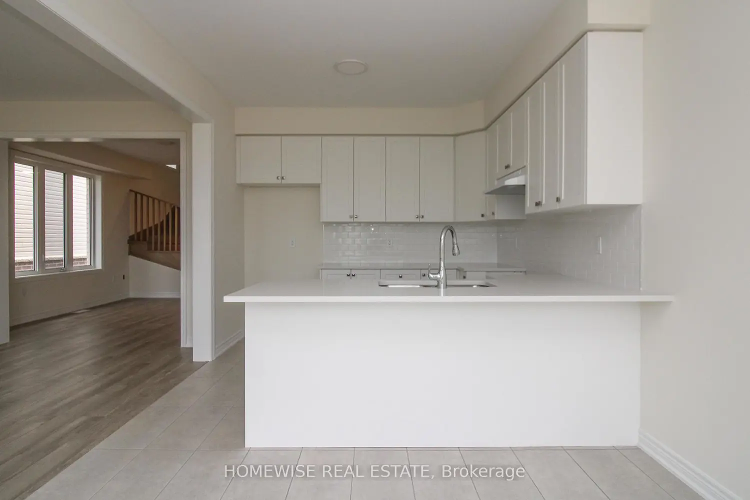 Additional image 2 of 235 Ash Street