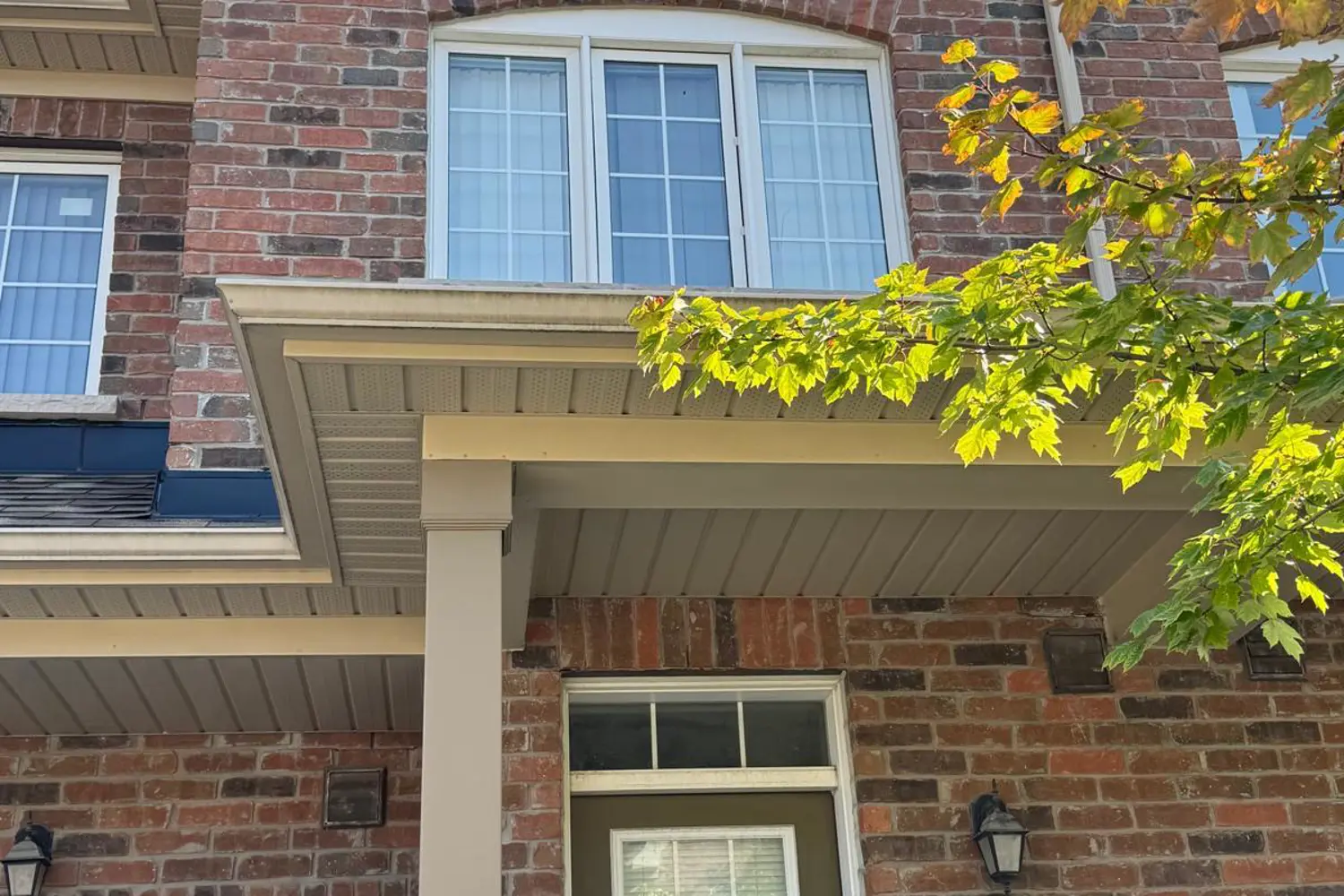 Additional image 3 of 78 Utopia Way