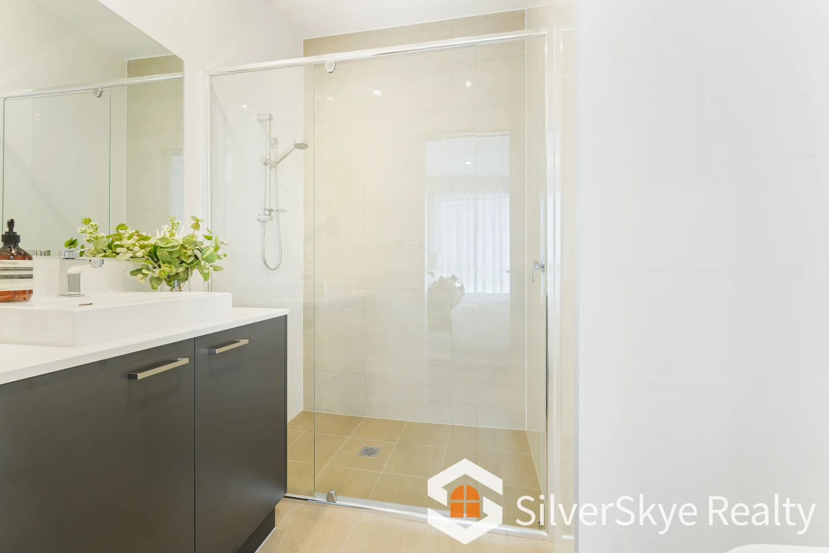 Additional image 6 of Leppington NSW 2179